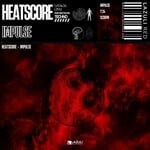 cover: heatscore - Impulse