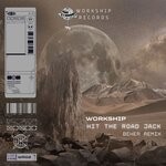 cover: Beher|Workship - Hit The Road Jack