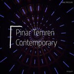 cover: Pinar Temren - Contemporary