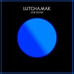 cover: LutchamaK - Job Done