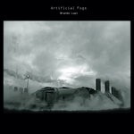 cover: Brando Lupi - Artificial Fogs