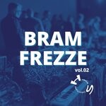 cover: Various - Bram Frezze Vol 2