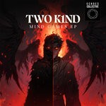 cover: TwO K1nD - Mind Games