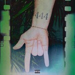 cover: $ly - 444 (Explicit)