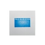 cover: Pale Blue Eyes - Club PBE #04 This House Bonus Disc