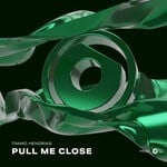 cover: Timmo Hendriks - Pull Me Close