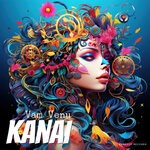 cover: Vam Venu - Kanai