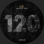 cover: L.K. - Reworx 2023