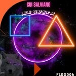 cover: Gui Salviano - Me Gusta