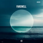 cover: Zoeken - Farewell