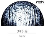 cover: CREB ds - Winter