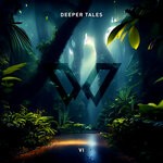 cover: Seemon|Sorrenti Bros|Yan Solo - Deeper Tales VI