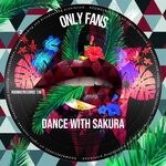 cover: Dance|Sakura - Only Fans