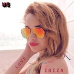 cover: Stefano Pozzi - We Love Ibiza