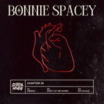 cover: Bonnie Spacey - Chapter 20 : Bonnie Spacey