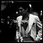 cover: F4U - Quintero (Explicit)