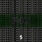 cover: F4U - System Overloaded