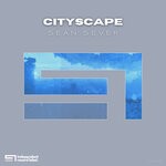 cover: Sean Sever - Cityscape