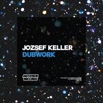 cover: Jozsef Keller - Dubwork