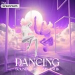 cover: Soundwars|Samy Asuik - Dancing