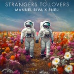 cover: Eneli|Manuel Riva - Strangers To Lovers