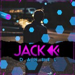 cover: Jack K - Daniel