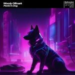 cover: Woody Offmark - Pavlov's Dog