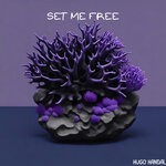 cover: Hugo Handal - Set Me Free