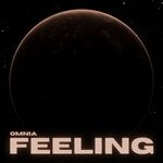 cover: Omnia - Feeling