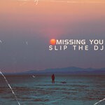 cover: Slip The DJ - Missing You