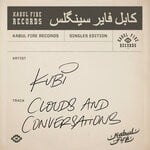 cover: kubi - Clouds & Conversations