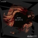 cover: Bisou - Respite