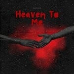 cover: Paperte - Heaven To Me