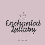 cover: Gdpdent - Enchanted Lullaby