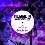 cover: Femme A - Way Of Life