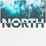 cover: Lo-Fi Japan - North