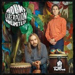 cover: Mount Liberation Unlimited - Double Dance Lover