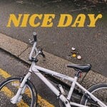 cover: Dylan & The Moon - Nice Day