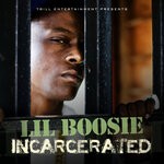 cover: Boosie Badazz - Incarcerated