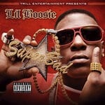 cover: Boosie Badazz - SuperBad: The Return Of Boosie Bad Azz (Explicit)