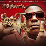 cover: Boosie Badazz - SuperBad: The Return Of Boosie Bad Azz