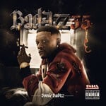 cover: Boosie Badazz - Bad Azz 3.5 (Explicit)