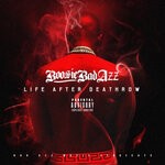 cover: Boosie Badazz - Life After Deathrow (Explicit)