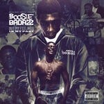 cover: Boosie Badazz - Out My Feelings In My Past (Explicit)