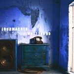 cover: Loudmacher - What You Do