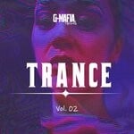 cover: Various - G-Mafia Trance, Vol 02