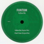 cover: Funtom - Follow Me