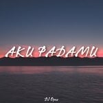 cover: DJ Opus - Aku Padamu