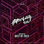 cover: Various - Marzziano Pres. Best Of 2023