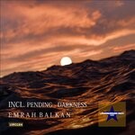 cover: Emrah Balkan - Pending